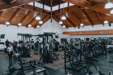 Zoo gym lantana - Zoo Health Club Lantana details with ⭐ 39 reviews, 📞 phone number, 📍 location on map. Find similar fitness clubs in Florida on Nicelocal.